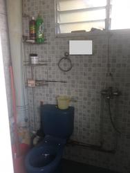 Blk 341 Hougang Avenue 7 (Hougang), HDB 4 Rooms #142563062